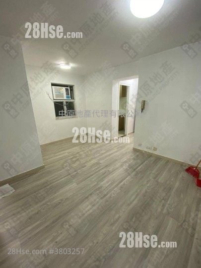 Sun Tuen Mun Centre Sell 2 Bedrooms , 1 Bathroom 455 ft²