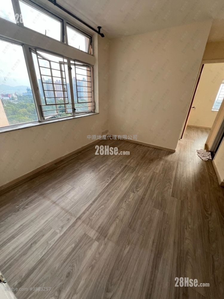 Sun Tuen Mun Centre Sell 2 Bedrooms , 1 Bathroom 455 ft²