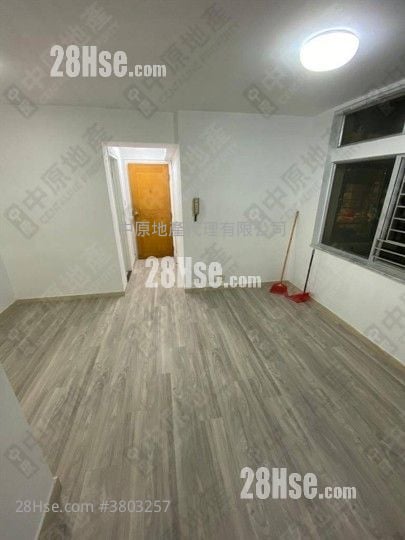 Sun Tuen Mun Centre Sell 2 Bedrooms , 1 Bathroom 455 ft²
