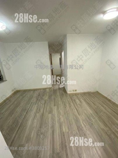 Sun Tuen Mun Centre Sell 2 Bedrooms , 1 Bathroom 455 ft²