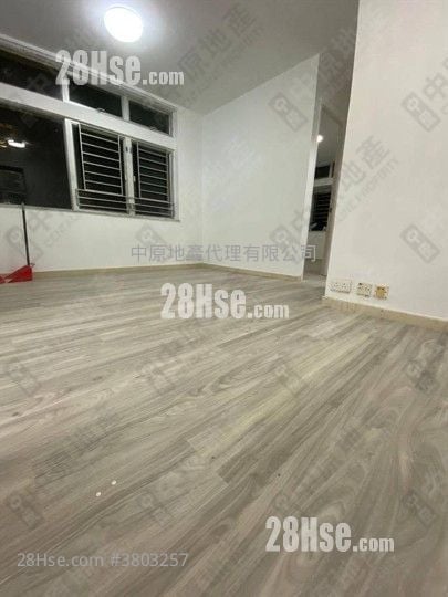 Sun Tuen Mun Centre Sell 2 Bedrooms , 1 Bathroom 455 ft²