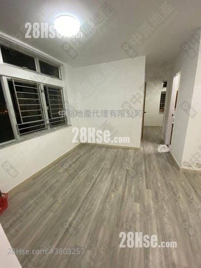 Sun Tuen Mun Centre Sell 2 Bedrooms , 1 Bathroom 455 ft²