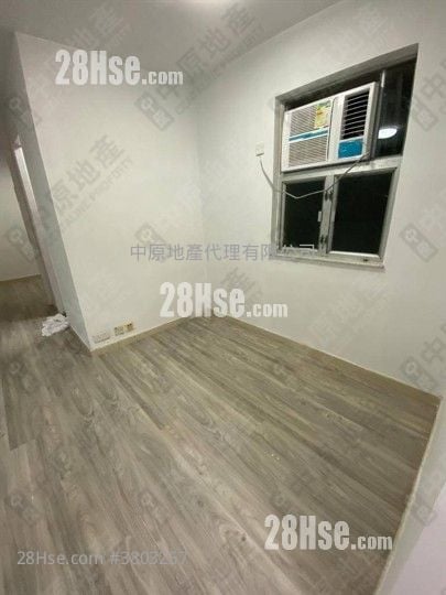 Sun Tuen Mun Centre Sell 2 Bedrooms , 1 Bathroom 455 ft²