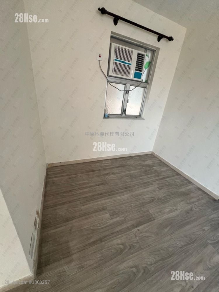 Sun Tuen Mun Centre Sell 2 Bedrooms , 1 Bathroom 455 ft²