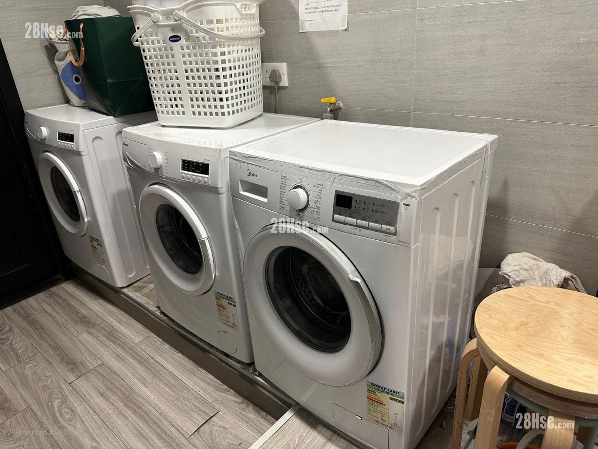 上环大厦 租盘 180 平方尺