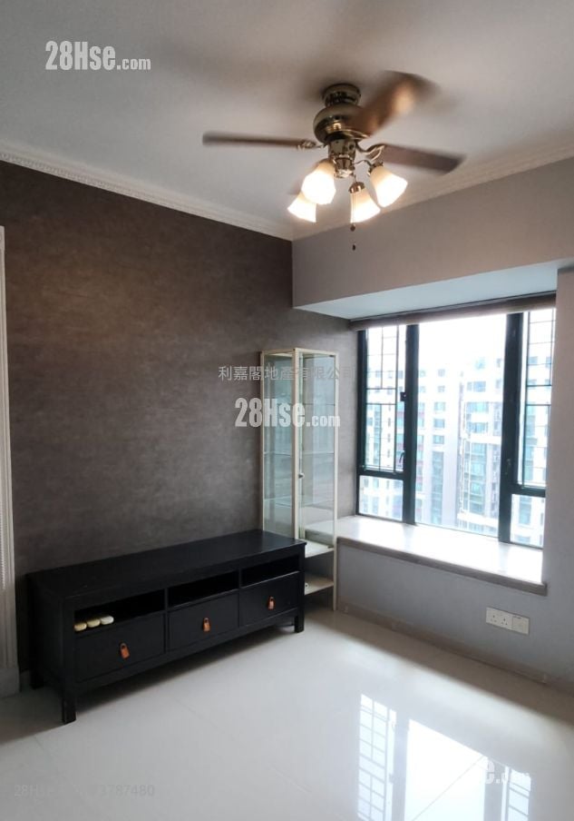 Dawning Views Rental 2 Bedrooms , 1 Bathroom 433 ft²