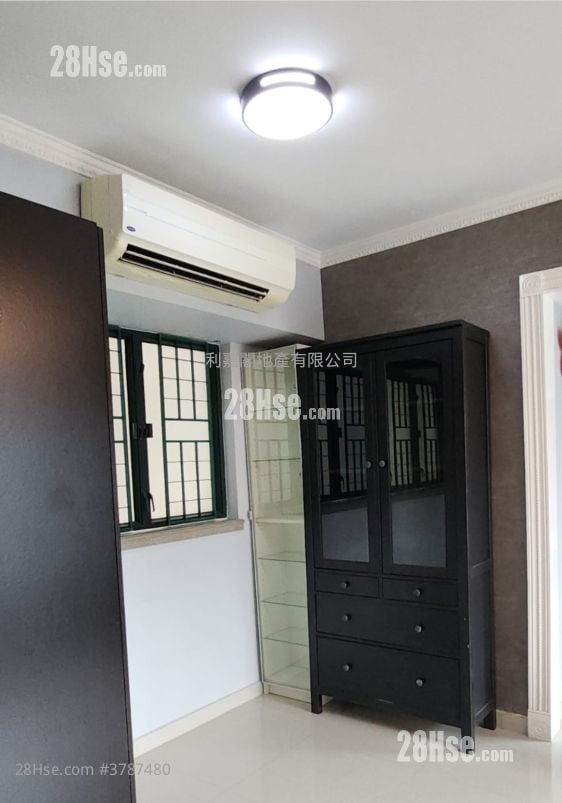 Dawning Views Rental 2 Bedrooms , 1 Bathroom 433 ft²