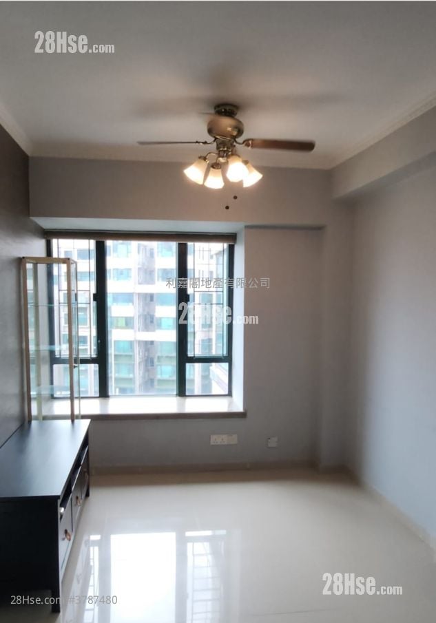 Dawning Views Rental 2 Bedrooms , 1 Bathroom 433 ft²