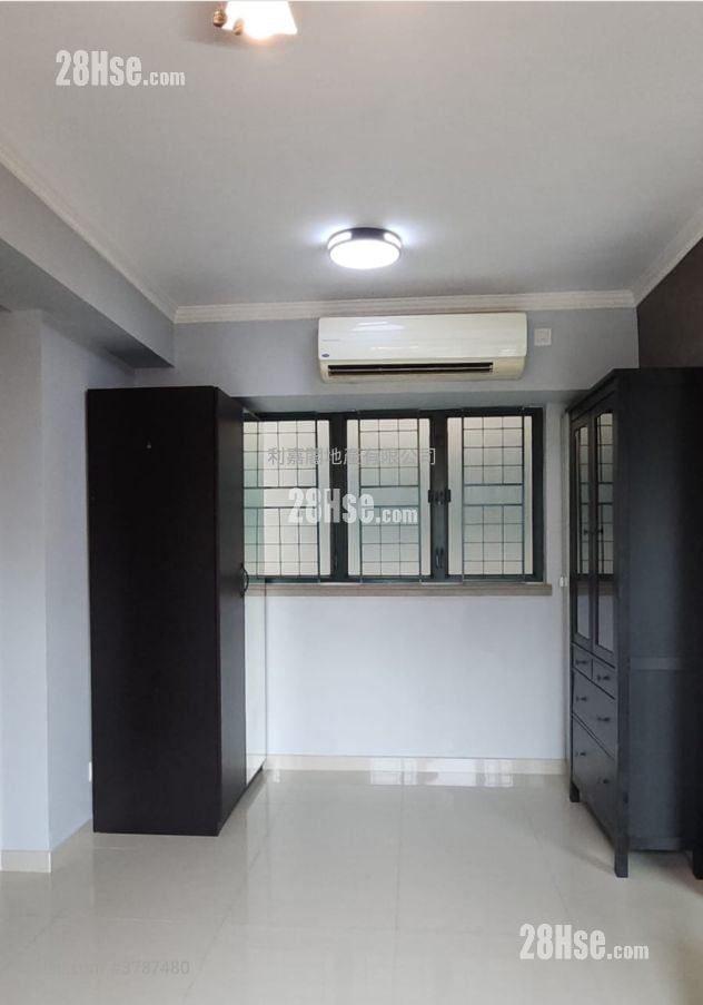 Dawning Views Rental 2 Bedrooms , 1 Bathroom 433 ft²