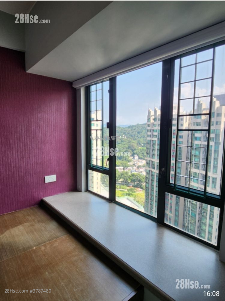 Dawning Views Rental 2 Bedrooms , 1 Bathroom 433 ft²