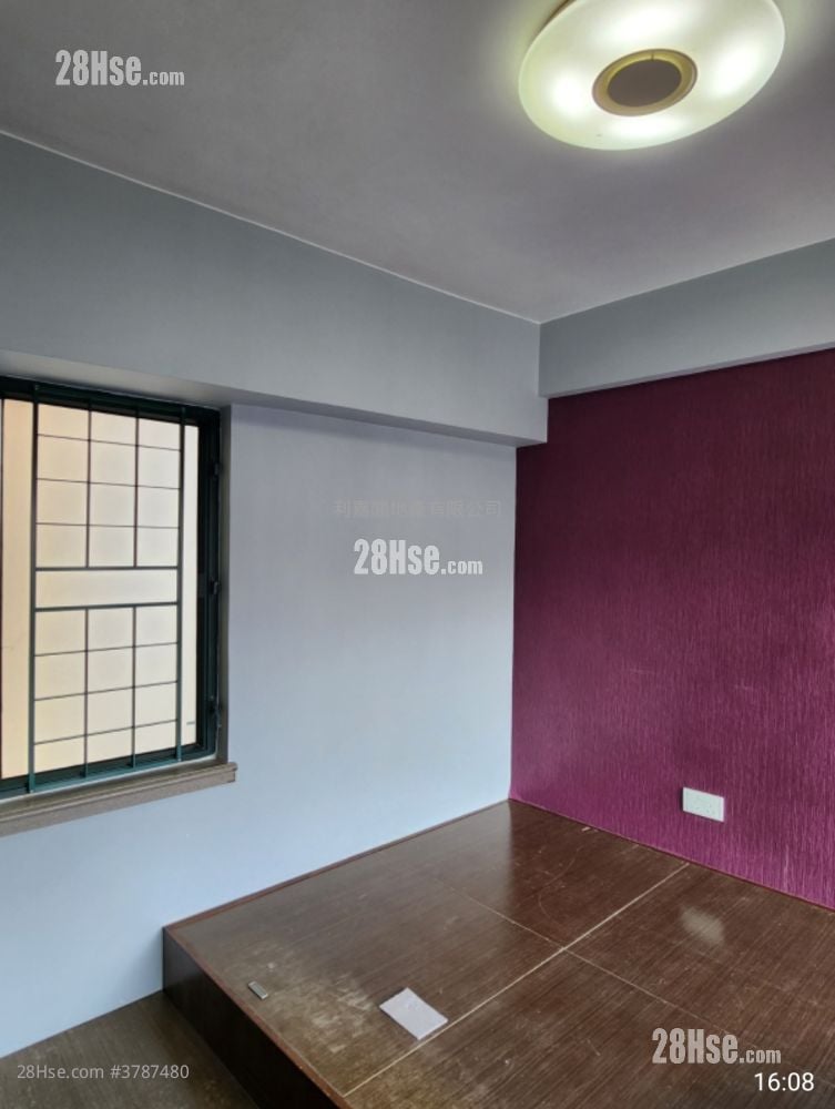 Dawning Views Rental 2 Bedrooms , 1 Bathroom 433 ft²