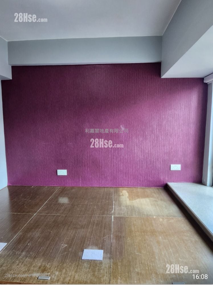 Dawning Views Rental 2 Bedrooms , 1 Bathroom 433 ft²