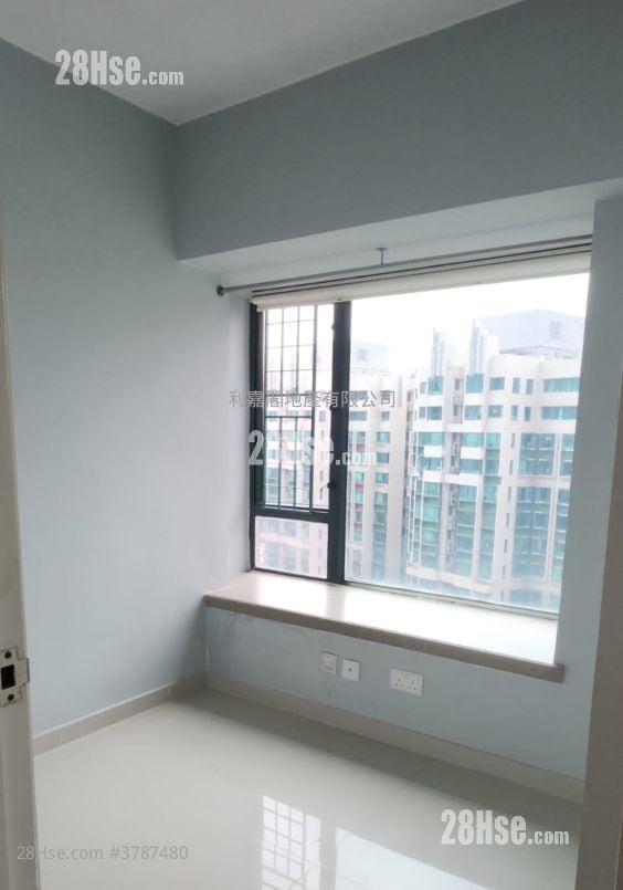 Dawning Views Rental 2 Bedrooms , 1 Bathroom 433 ft²