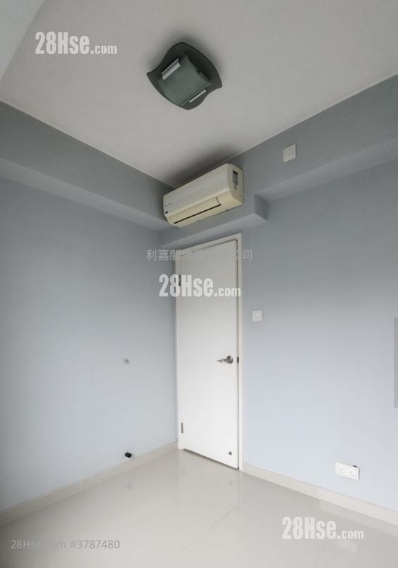 Dawning Views Rental 2 Bedrooms , 1 Bathroom 433 ft²