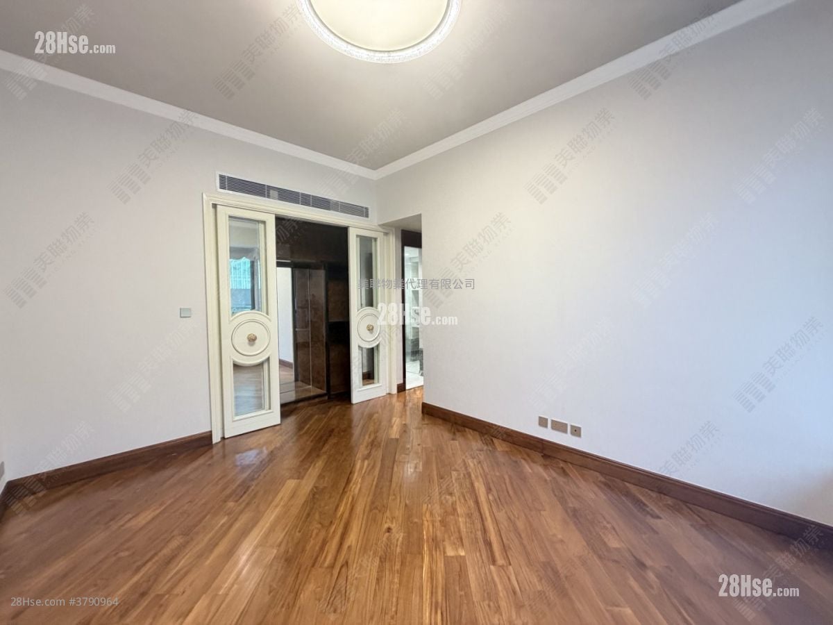 逸珑 售盘 4 房 , 2 浴室 1,650 平方尺