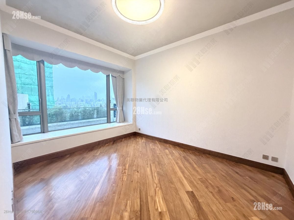 逸珑 售盘 4 房 , 2 浴室 1,650 平方尺