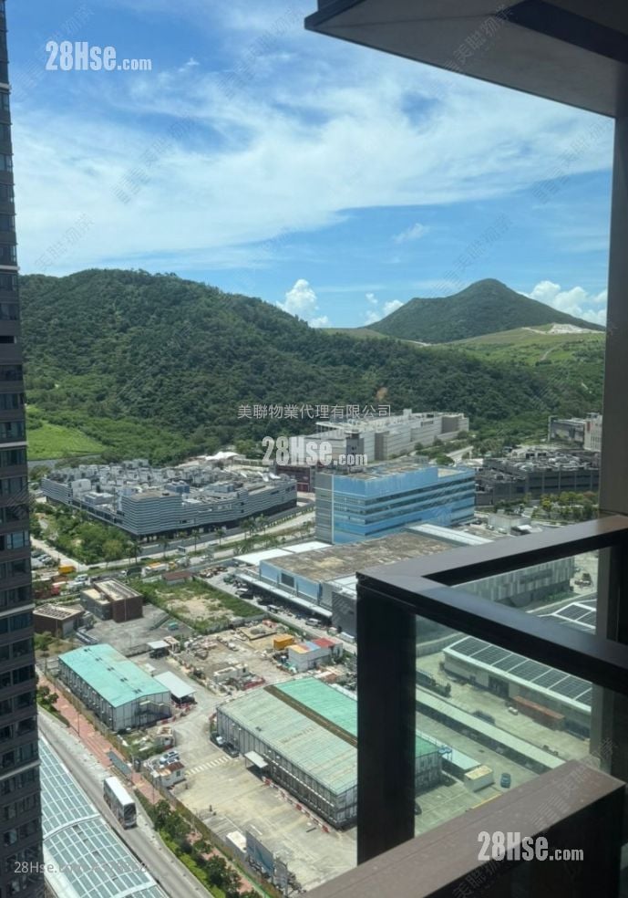 Lp6 Sell 1 Bedroom , 1 Bathroom 305 ft²