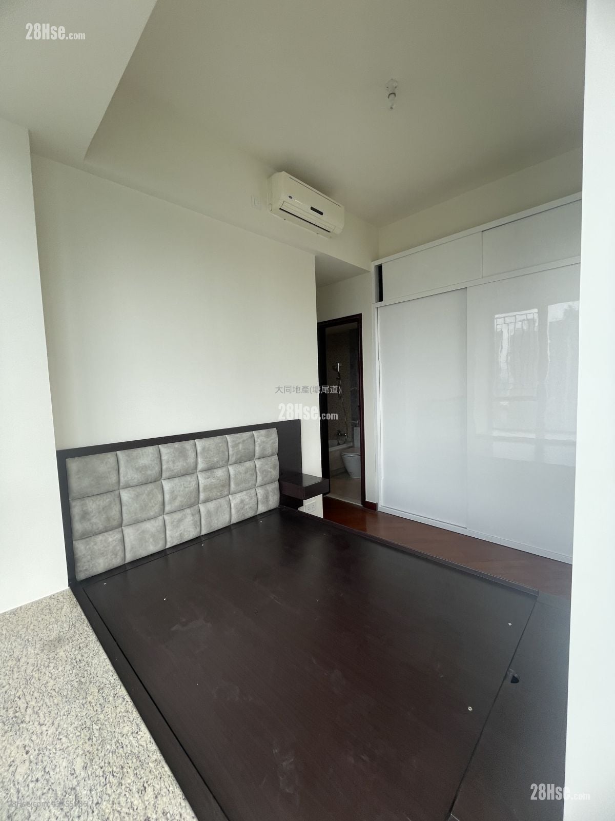 奥柏御峯 租盘 3 房 , 2 浴室 654 平方尺