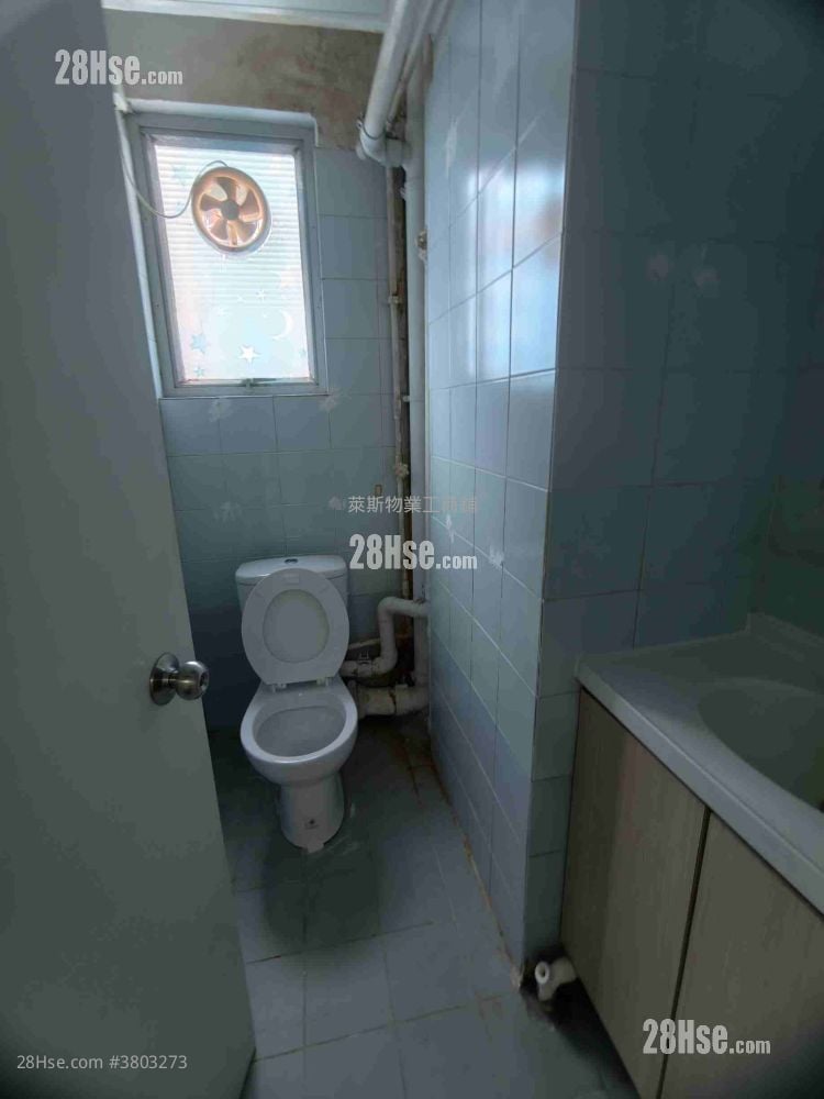 Pan Asia Centre Rental