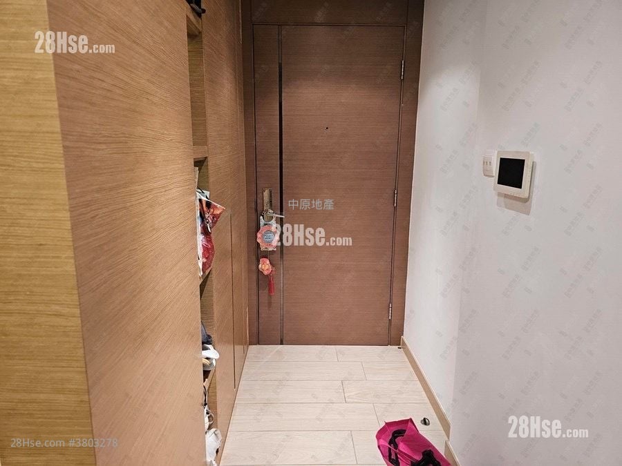 Park Yoho Sell 2 Bedrooms 501 ft²