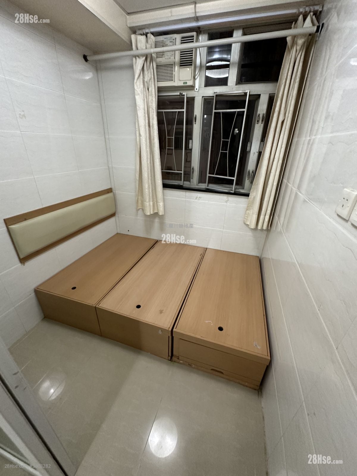 Chinese Mansion Rental 1 Bedroom , 1 Bathroom 180 ft²