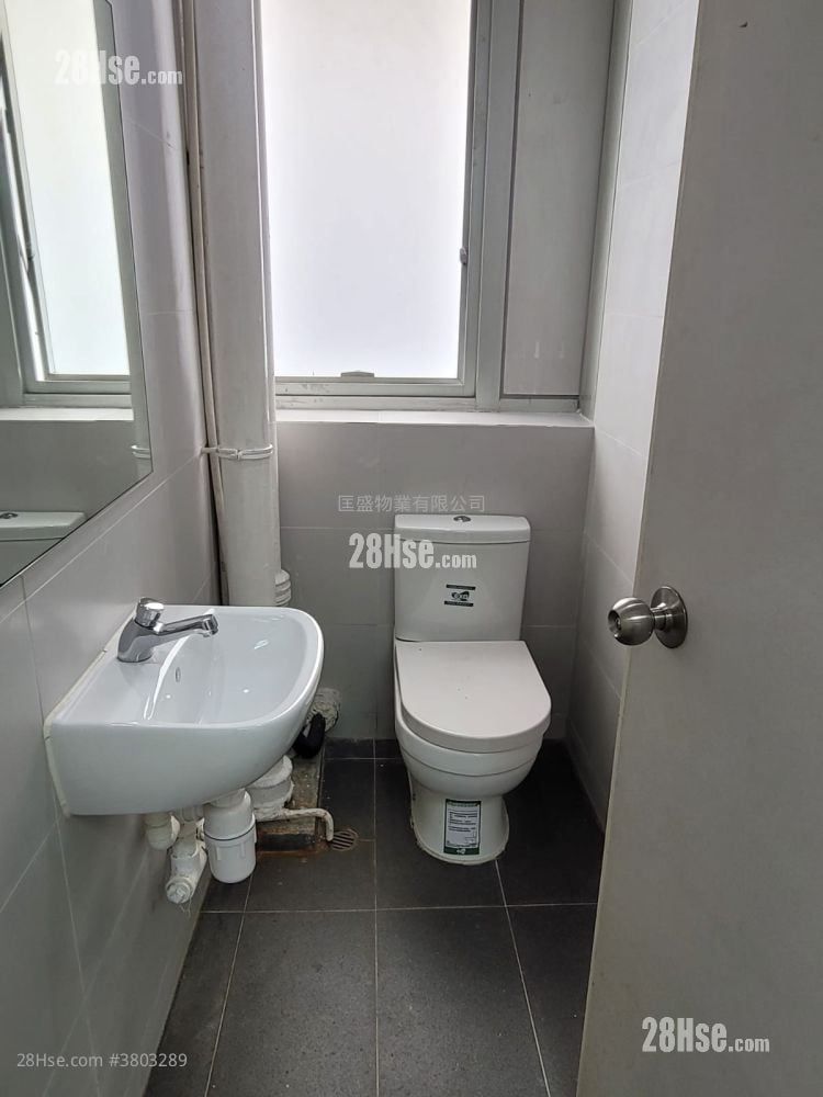 潮流工贸中心 租盘