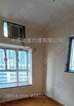 迈亚美海湾 售盘 2 房 398 平方尺