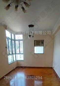 迈亚美海湾 售盘 2 房 398 平方尺