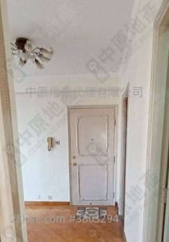 迈亚美海湾 售盘 2 房 398 平方尺