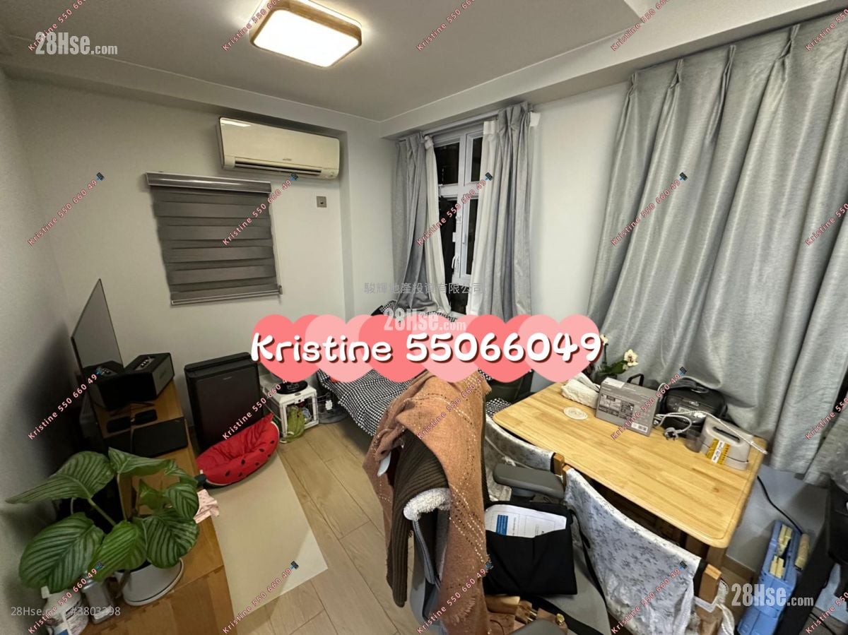 Season Mansion Sell 1 Bedroom , 1 Bathroom 319 ft²