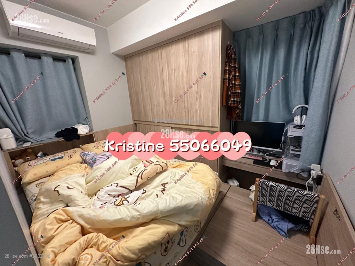 Season Mansion Sell 1 Bedroom , 1 Bathroom 319 ft²