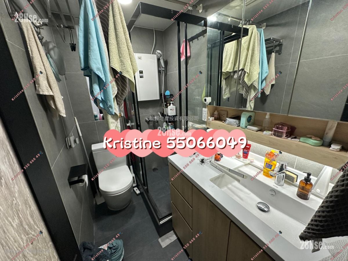 Season Mansion Sell 1 Bedroom , 1 Bathroom 319 ft²