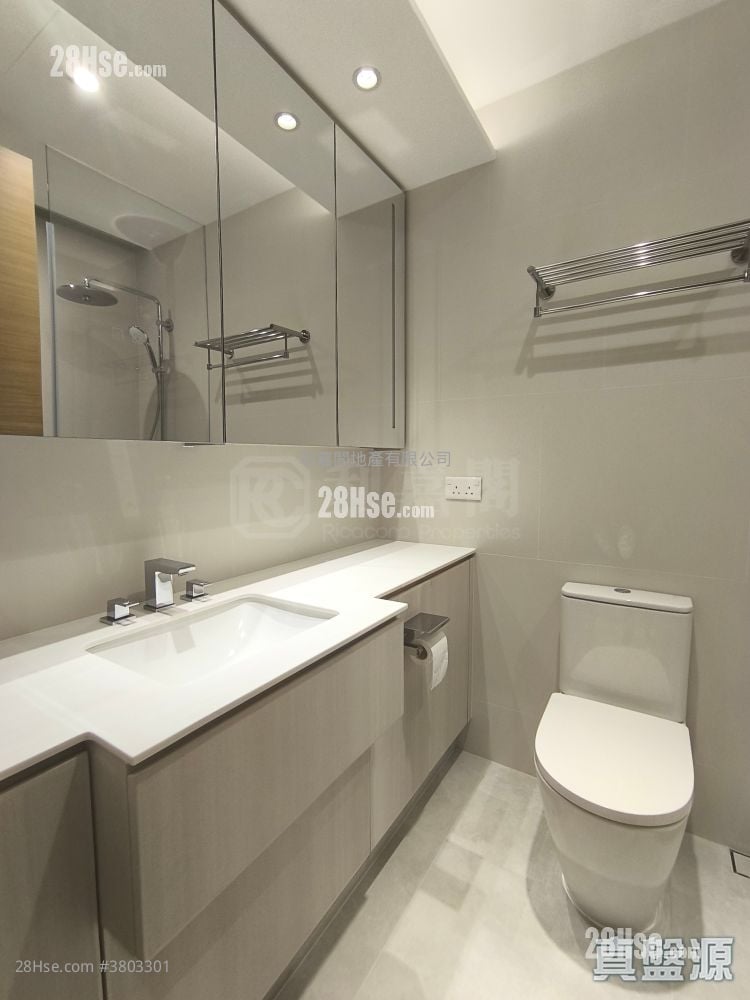 8 Lasalle Rental 3 Bedrooms , 2 Bathrooms 1,020 ft²