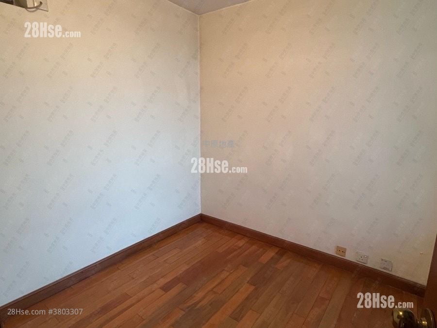 Discovery Park Sell 2 Bedrooms 493 ft²