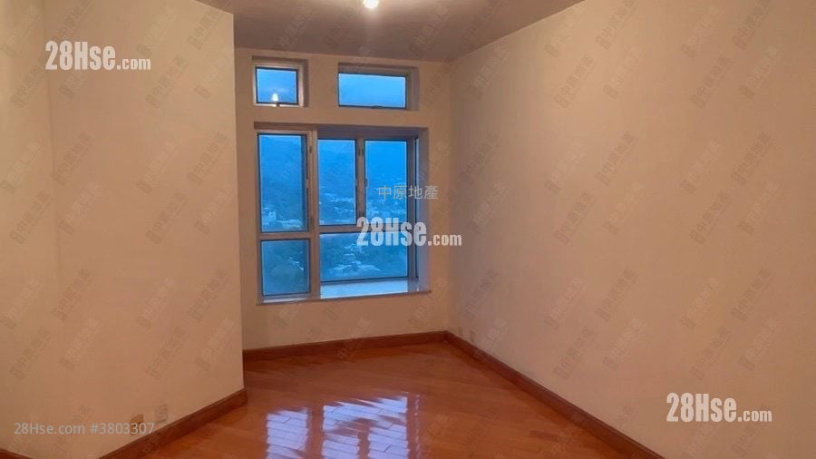 Discovery Park Sell 2 Bedrooms 493 ft²