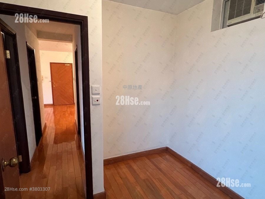 Discovery Park Sell 2 Bedrooms 493 ft²