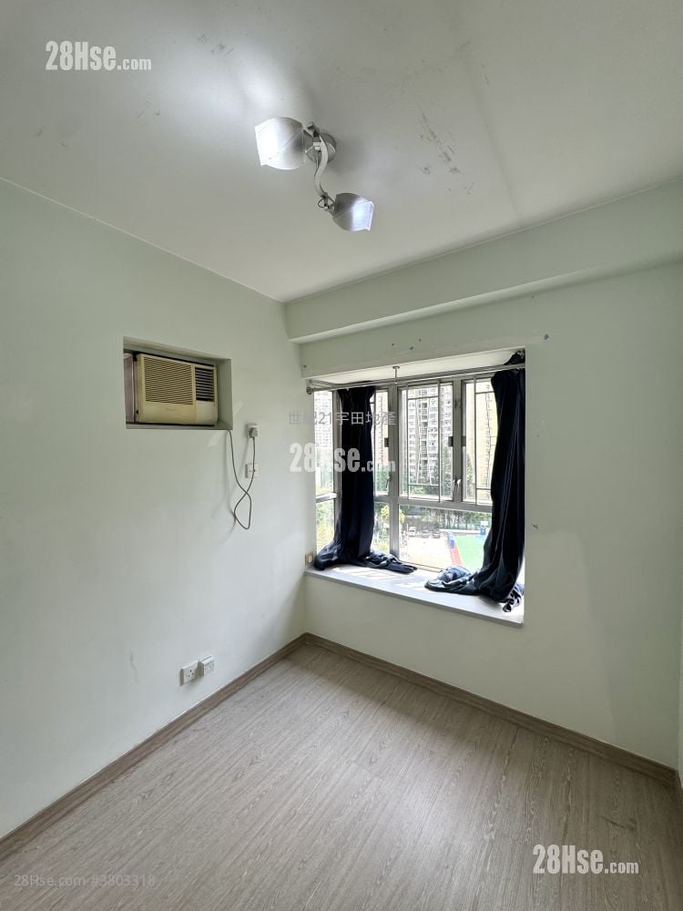 太湖花园 售盘 2 房 440 平方尺