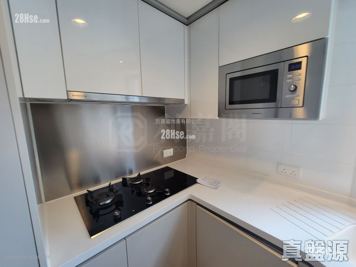 The Long Beach Sell 2 Bedrooms , 1 Bathroom 558 ft²