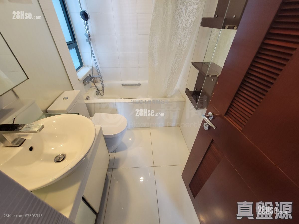 The Long Beach Sell 2 Bedrooms , 1 Bathroom 558 ft²