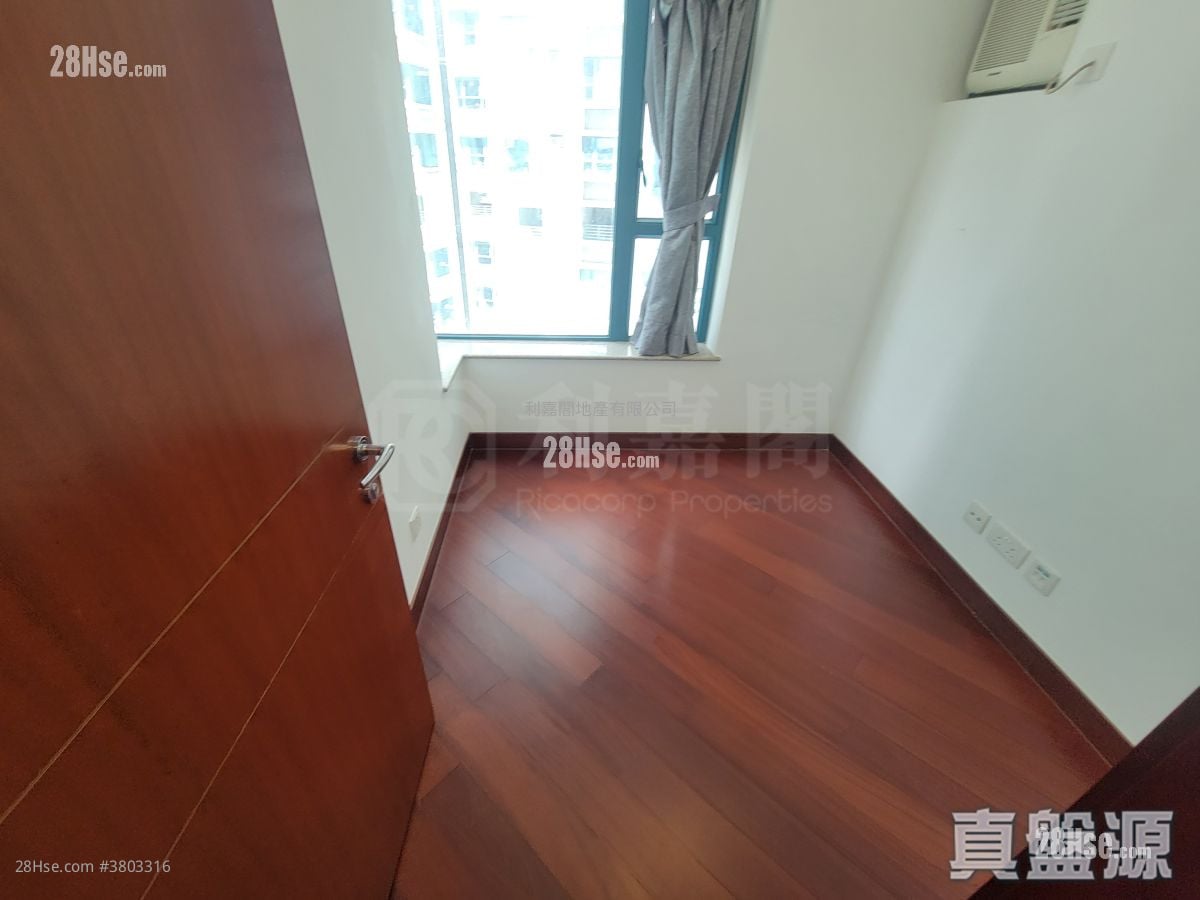 The Long Beach Sell 2 Bedrooms , 1 Bathroom 558 ft²