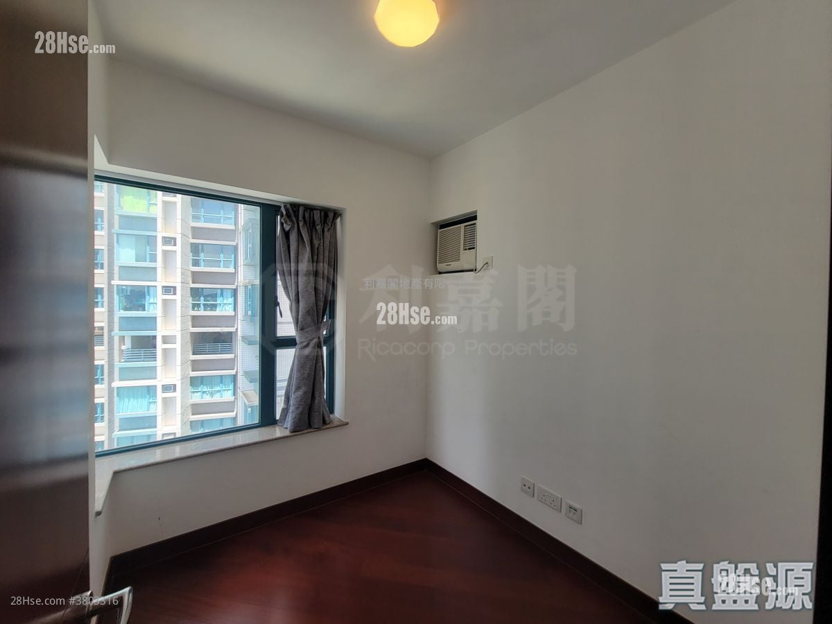 The Long Beach Sell 2 Bedrooms , 1 Bathroom 558 ft²