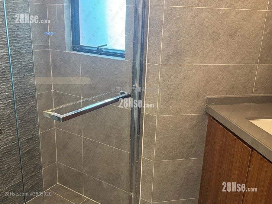 Villa Athena Sell 3 Bedrooms , 2 Bathrooms 727 ft²