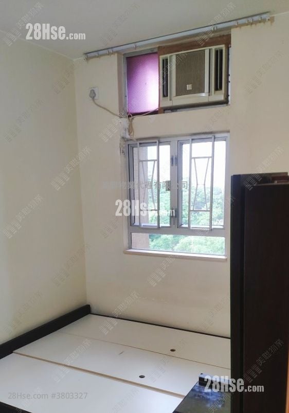 Choi Po Court Sell 1 Bedroom