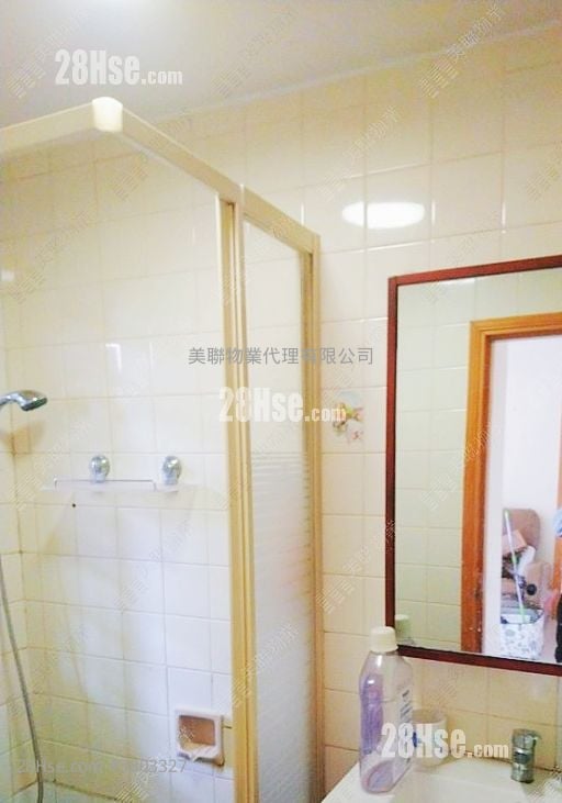 Choi Po Court Sell 1 Bedroom