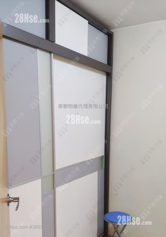 Choi Po Court Sell 1 Bedroom