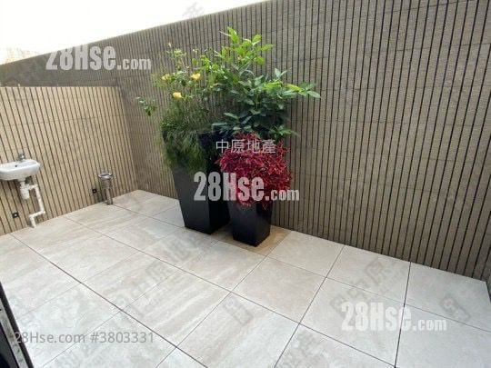 The Hampstead Reach Sell 4 Bedrooms 1,764 ft²