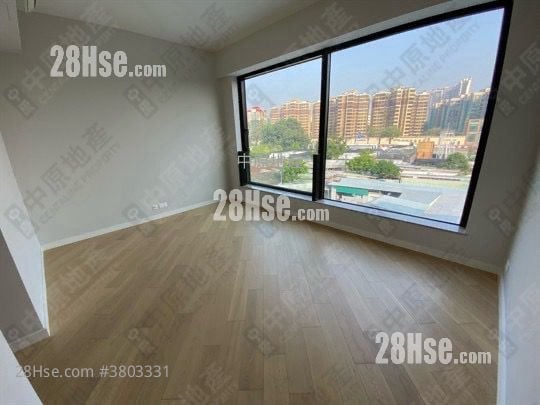 The Hampstead Reach Sell 4 Bedrooms 1,764 ft²