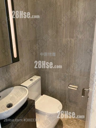 The Hampstead Reach Sell 4 Bedrooms 1,764 ft²