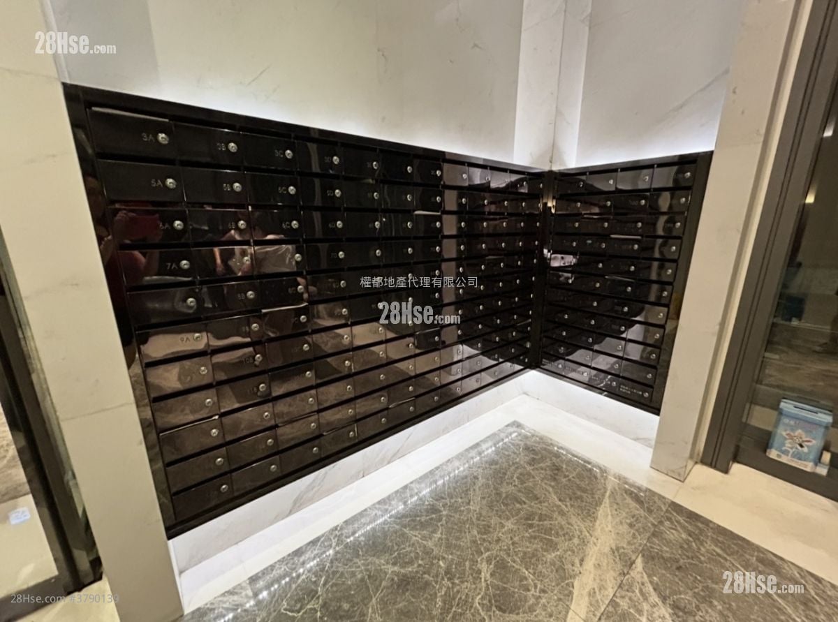 喜点 租盘 开放式间隔 , 1 浴室 250 平方尺