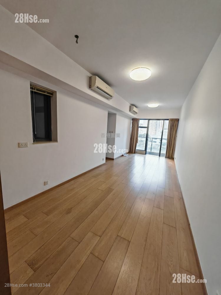 The Wings Rental 5+ Bedrooms , 3 Bathrooms 799 ft²